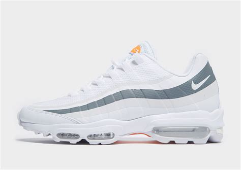 nike air max 95 weiß special edition|nike air max 95 price.